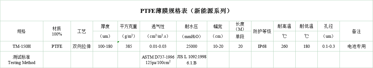 新能源系列.png